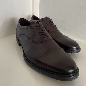 Rockport Men's Dress Shoes - New/Never Worn - Size 12W